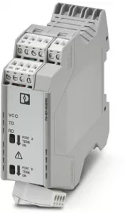 2313096 Phoenix Contact Fieldbus repeaters and serial interface converters