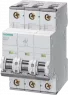 5SY8350-8 Siemens Circuit Protectors