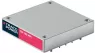 TEP 100-2411WIR TRACO POWER DC/DC Converters