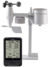 EXTECH WTH600-E-KIT WIRELESS WEATHER STATION KIT