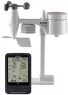 WTH600-E-KIT Extech Wetterstationen