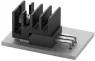 10021045 Fischer Elektronik Heat Sinks