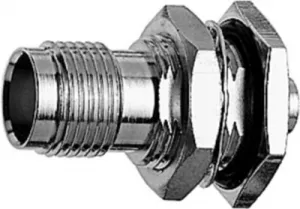 100023757 Telegärtner Coaxial Connectors