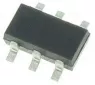 NSM4002MR6T1G onsemi Bipolar Transistoren