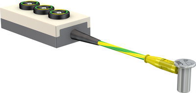 15.2017-100 Stäubli Electrical Connectors Messleitungen Bild 2