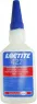 LOCTITE 422 50G FLASCHE Loctite Klebstoffe