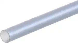 5070102034 Raychem Heat Shrink Tubing