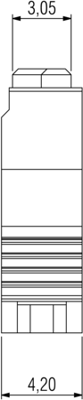 404-59012-61 ept PCB Connection Systems Image 2