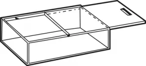 V3-6 Licefa Storage Systems