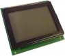 DEM 128064H FGH-PW Display Elektronik LCD-Module