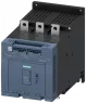 3RW5072-2AB14 Siemens Soft Starters, Braking Devices