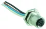 21033112400 Harting Sensor-Aktor Kabel