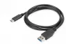 AK-880903-010-S DIGITUS USB Kabel