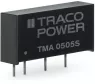 TMA 0505D TRACO POWER DC/DC-Wandler