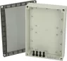 6011924 Fibox GmbH General Purpose Enclosures