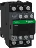 LC1D326BDS207 Schneider Electric Schütze