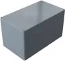 012340230 Rose General Purpose Enclosures