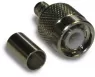 122116 Amphenol RF Coaxial Connectors