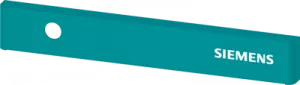 8MF1040-2CD16 Siemens Accessories for Enclosures