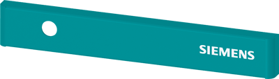 8MF1040-2CD16 Siemens Accessories for Enclosures