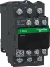 LC1D326FD Schneider Electric Schütze