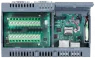 6ES7647-0KA02-0AA2 Siemens Motormanagement Controller