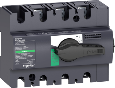 28994 Schneider Electric Lasttrennschalter