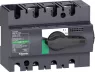 28998 Schneider Electric Lasttrennschalter