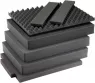 FOAM INSERT FOR 1605AIR Peli Wagen, Taschen, Koffer und Halter