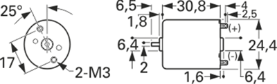 860529 EKULIT Motoren Bild 2