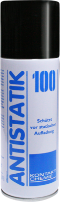 83009-AA Kontakt-Chemie Schutzbeschichtungen