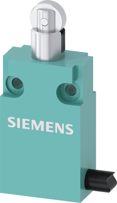 3SE5413-0CD20-1EA2 Siemens Positionsschalter