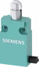 3SE5413-0CD20-1EA2 Siemens Positionsschalter