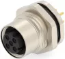 T4141512041-000 TE Connectivity Other Circular Connectors