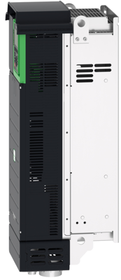 ATV930D15M3 Schneider Electric Frequenzumrichter und Zubehör Bild 2