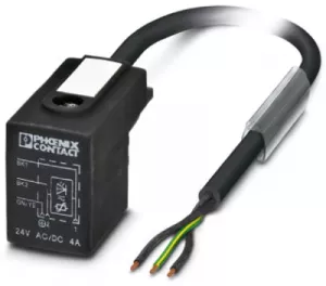 1443145 Phoenix Contact Sensor-Actuator Cables