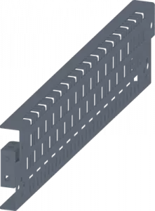 8MF1060-2HN Siemens Accessories for Enclosures