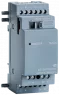 6AG1055-1CB00-7BA2 Siemens SPS-Steuerungen, Logikmodule