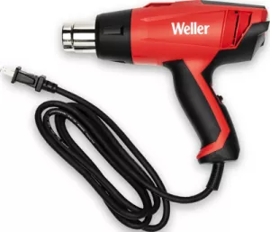 WLHG2023C Weller Heat Guns