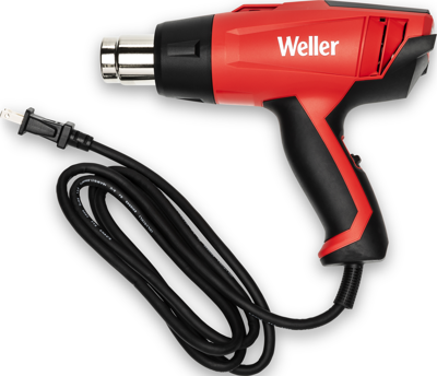 WLHG2023C Weller Heat Guns Image 1