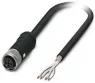 1407319 Phoenix Contact Sensor-Aktor Kabel