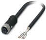 1407318 Phoenix Contact Sensor-Aktor Kabel