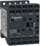 LP1K06103BD3 Schneider Electric Schütze