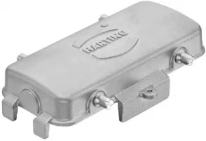 19440165405 Harting Housings for HDC Connectors