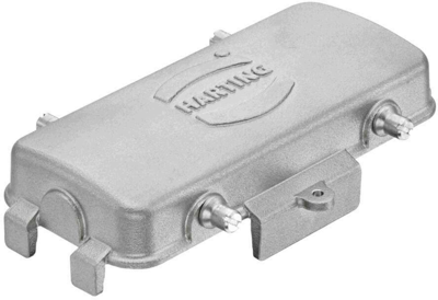 19440165405 Harting Housings for HDC Connectors