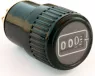 3610S-1-102 Bourns Electronics GmbH Potentiometers