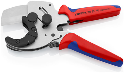 90 25 40 Knipex Scheren