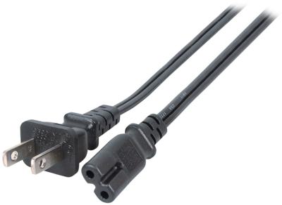 EK496.1,8 EFB-Elektronik Power Cords