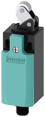 3SE5234-0LE11-1AE2 Siemens Positionsschalter