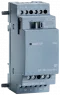 6AG1055-1MA00-7BA2 Siemens SPS-Steuerungen, Logikmodule